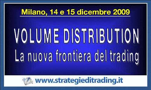 corso-milano2