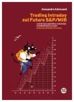 copertina-libro-strategie