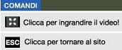 banner-comandi-vimeo