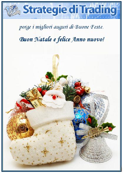 auguri-natale2009