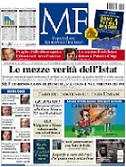 immagine-mf