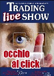 immagine-tls