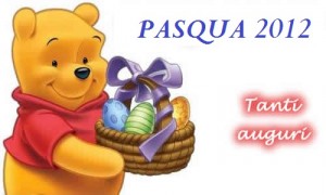 auguri-buona-pasqua