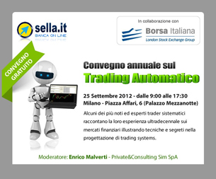 convegno-sella-25set12