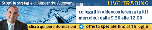 Aldrovandi_LiveTrading_500x100