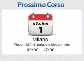 20131001Sella