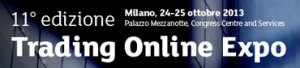2013tolexpo