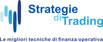 Strategie di Trading